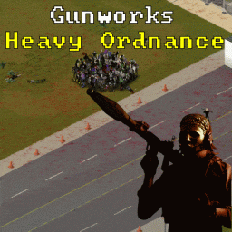 [42.20.4MP] Gunworks Heavy Ordnance