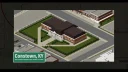 Constown (B42) 0