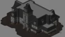 PertsPartyTiles 9