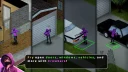 Common Sense 2