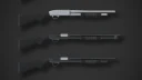 Firearms 1