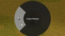 Inspect Weapon 2
