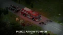 '90 Pierce Arrow Pumper 3