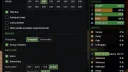 CH Status HUD 5