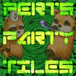 PertsPartyTiles