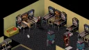 Project Arcade [B42MP] 4