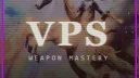 [B42 Stable] VorpallySauced - Weapon Mastery System 0