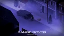 '91 RANGE ROVER Classic 5