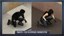 Tomb's Player Body Overhaul - Compatibility 2