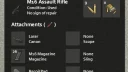 Inspect Weapon 3