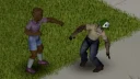 Fists of Survival 7