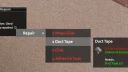 Inspect Weapon 1