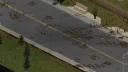 [B42/B41]Project Seasons 9