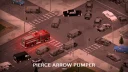 '90 Pierce Arrow Pumper 2