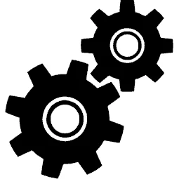 Mod Options (Build 41)