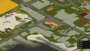 Loot Memory - Remember Loot Locations 2
