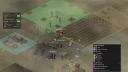 NPC Crew 2