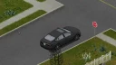 2022 Lexus ES350 (XZ10) 3