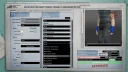 This Is Your Life - Character Creator Overhaul [B42.20] 4
