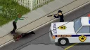 Totally's Vanilla Firearms Replacement 2