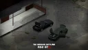 '92 NISSAN Skyline GT-R (R32) 6