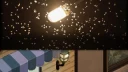 JB's Bugs In Lights [B42] 0