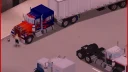 Standardized Vehicle Upgrades 2 (OLD) 4