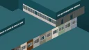 Community Tile Pack 6