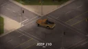 '82 Jeep J10 8