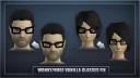 Tomb's Player Body Overhaul - Compatibility 4