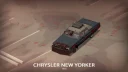 '76 Chrysler New Yorker 6