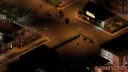 [B42 SP/MP]Dawn Town 6