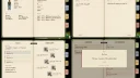 This Is Your Life [B42.20 Stable] WIP 6