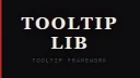 Tooltiplib - Tooltip Framework for Modders 0