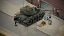 U.S. M60A3 by Papa_Chad 9