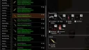 Military Tool Kit Ammo Craft 1