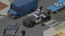Resident Evil - UBCS Mercenaries Uniforms 2
