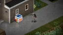 Redbull Freezer [B42] 5