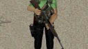 [42 + MP] GoM - Guns of Marz 7