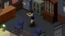 Resident Evil - Weapon Collection 9