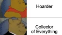 Extended categories (B42) 3