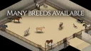 Horse Mod [B42.20/MP SOON] 1