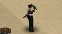 Project Fallout: [Pip Boy 3000] 4