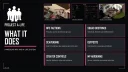 Project A-Life [B42 NPC's] 1