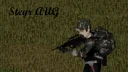 B42 Rain's Firearms & Gun Parts 4