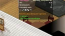 Random Gear Modifiers [Alpha version] 2