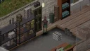 Item Arrange 2