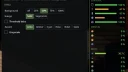 CH Status HUD 6