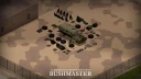 '97 ADI Bushmaster 6