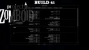 Open All Containers [42MP] 4